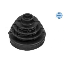 Granatos guma  MEYLE 614 037 0001