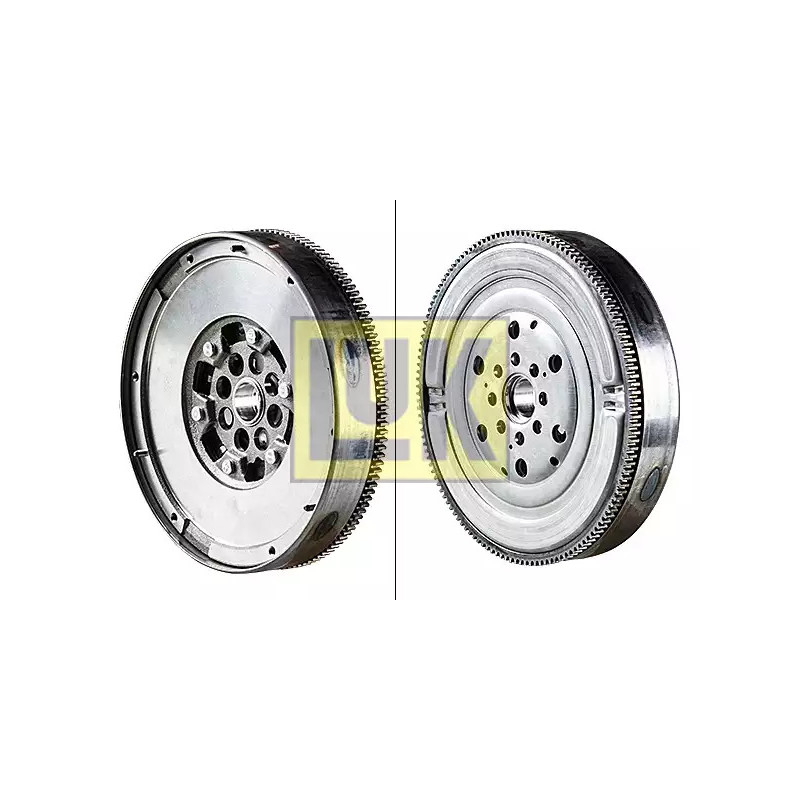 Smagratis  LuK 415 0265 10