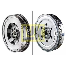 Smagratis  LuK 415 0261 10