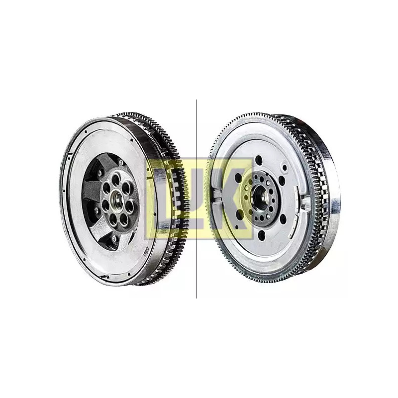 Smagratis  LuK 415 0261 10