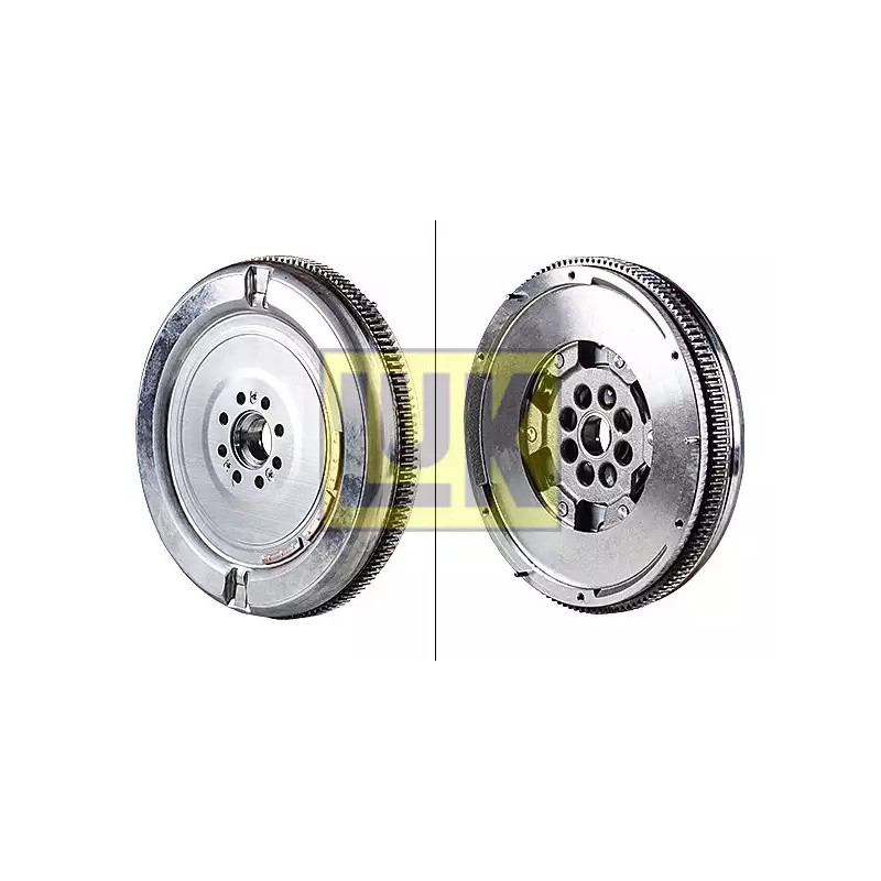 Smagratis  LuK 415 0271 10