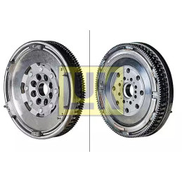 Smagratis  LuK 415 0276 10