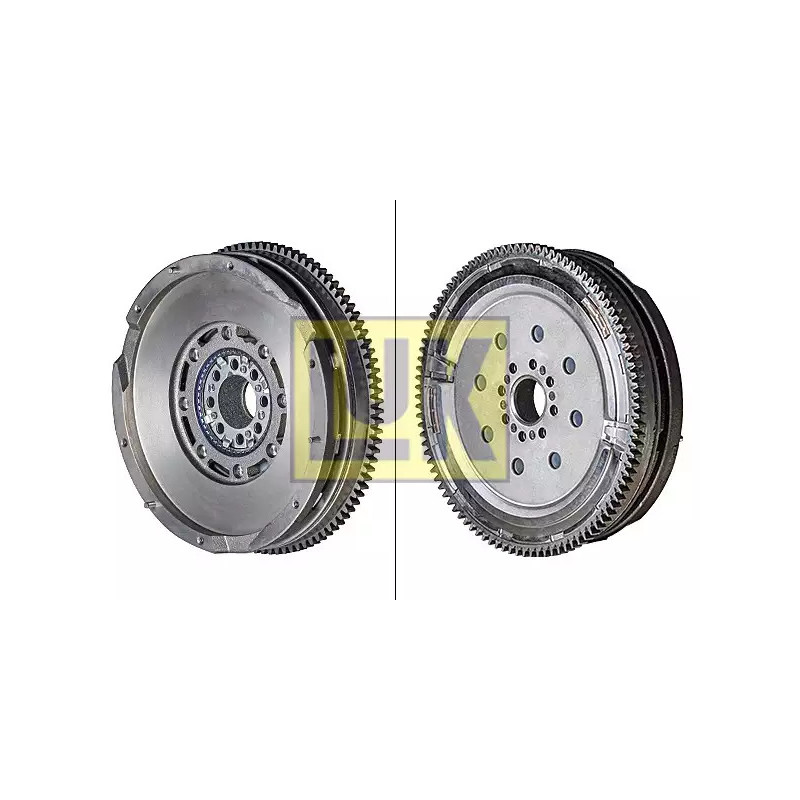 Smagratis  LuK 415 0279 10