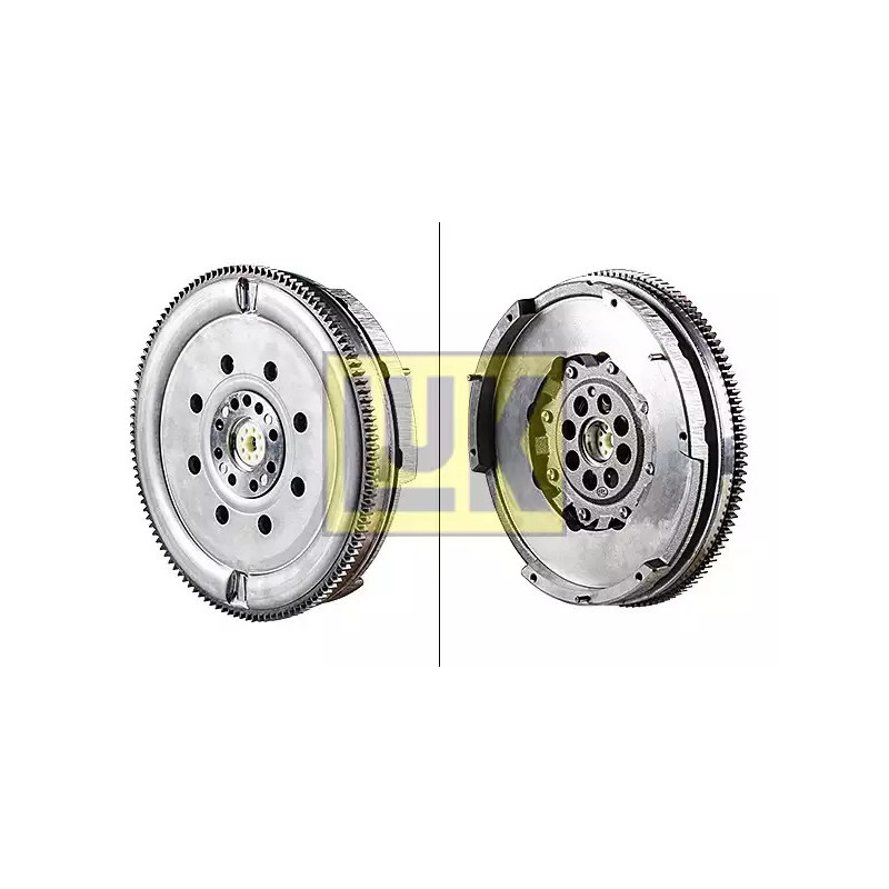 Smagratis  LuK 415 0285 10