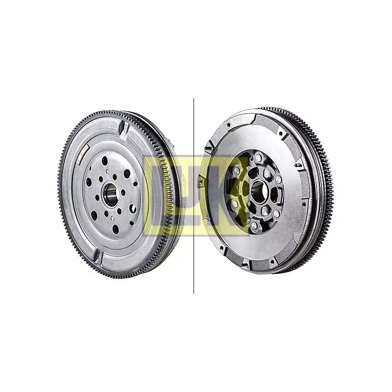 Smagratis  LuK 415 0283 10