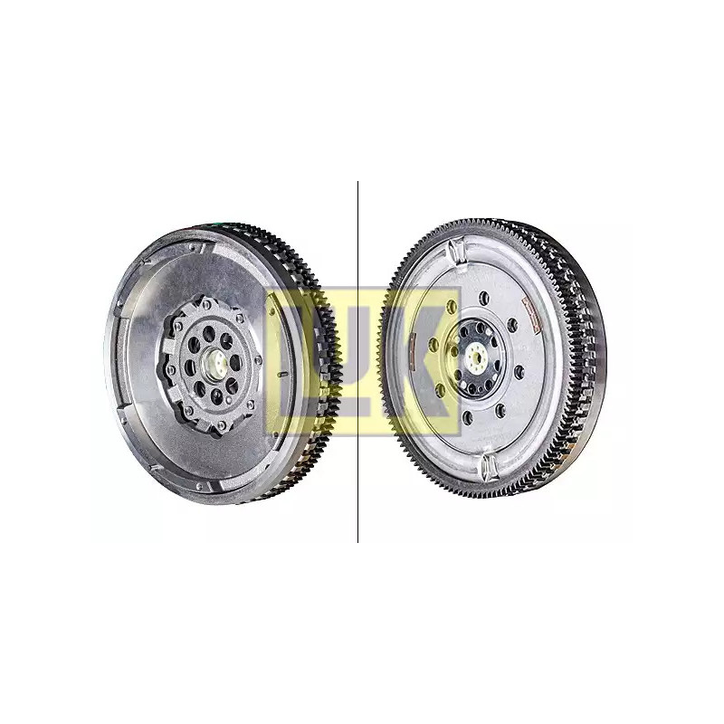 Smagratis  LuK 415 0290 10