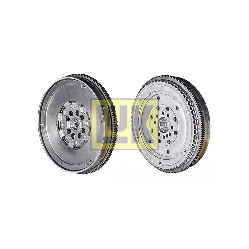 Smagratis  LuK 415 0292 10