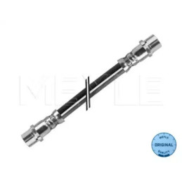 Stabdžių žarnelė  MEYLE 614 562 0028