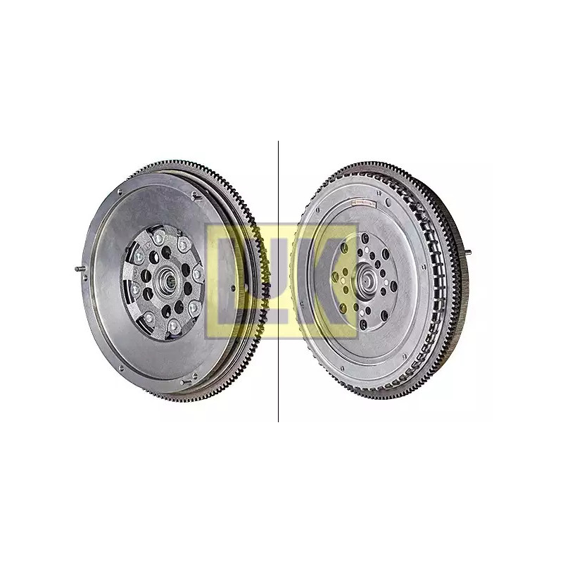 Smagratis  LuK 415 0289 10