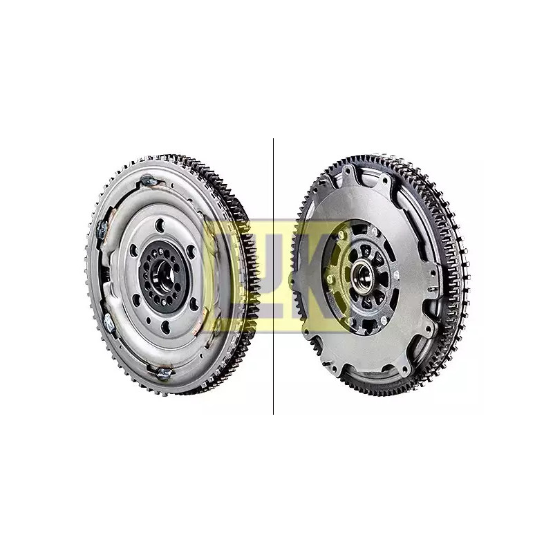 Smagratis  LuK 415 0281 11