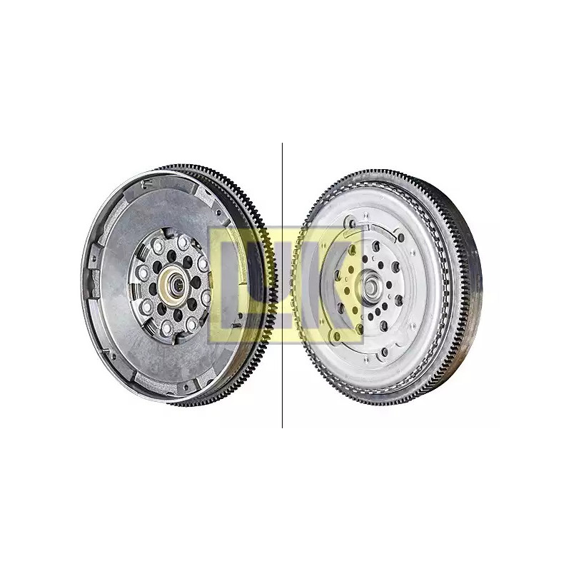 Smagratis  LuK 415 0302 10