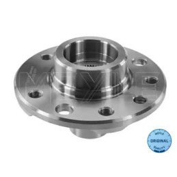 Rato stebulė  MEYLE 614 652 0007