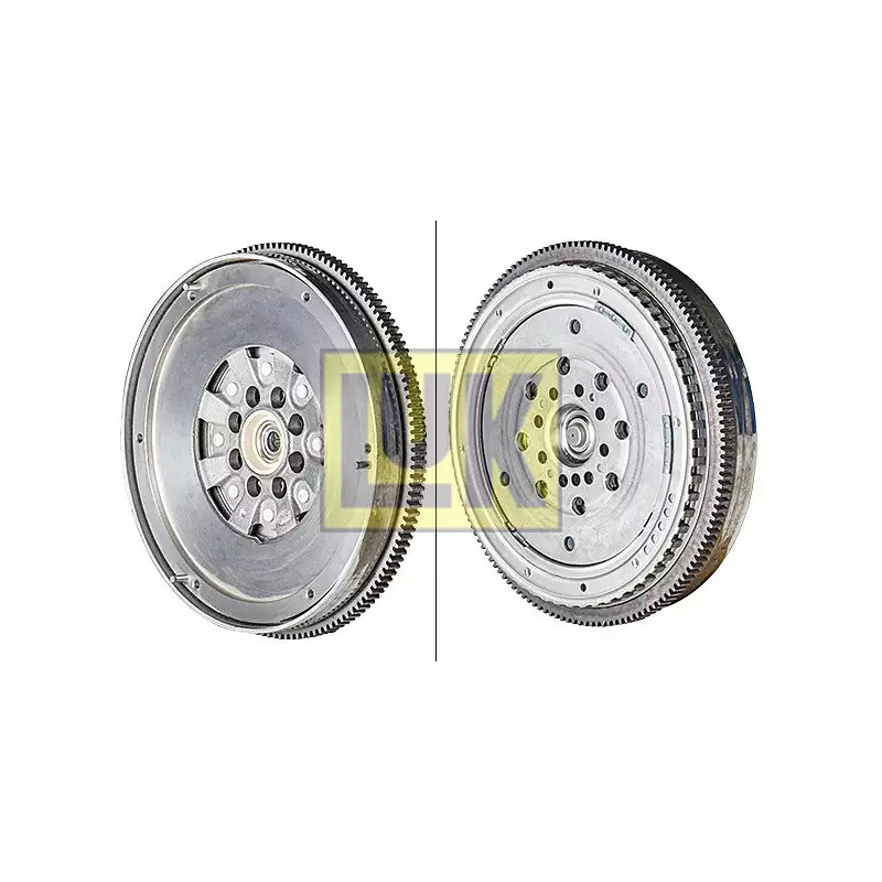 Smagratis  LuK 415 0310 10