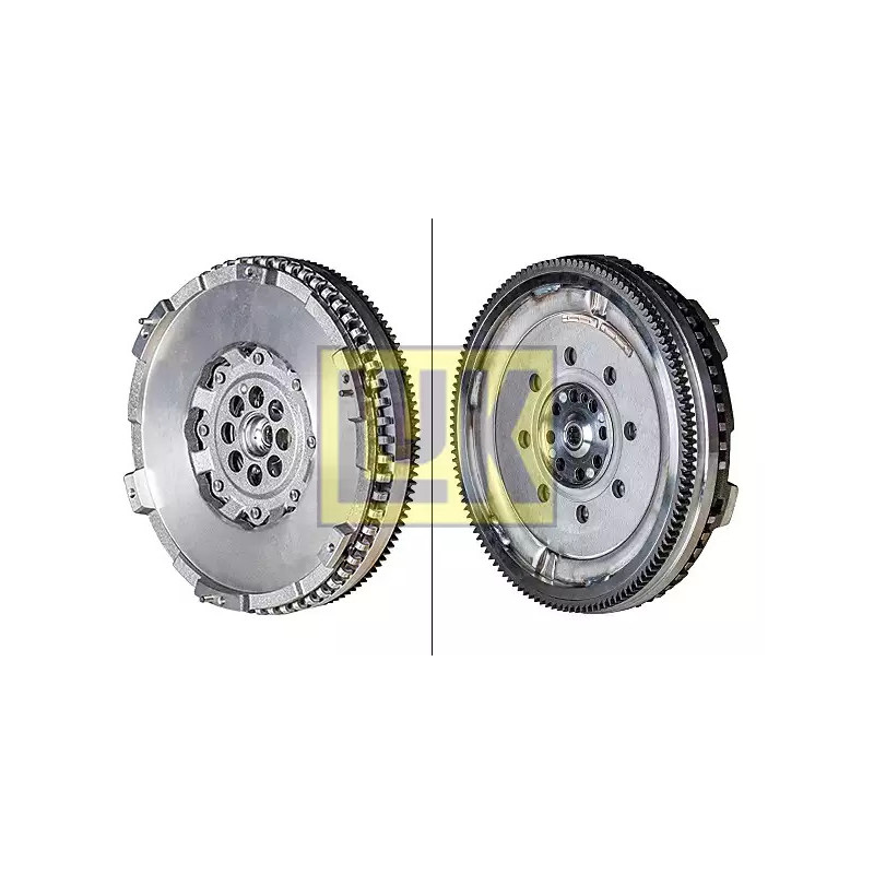 Smagratis  LuK 415 0300 10