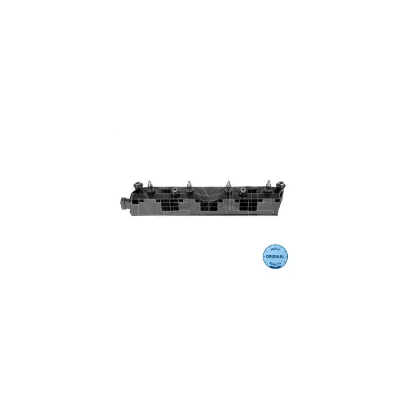 Uždegimo ritė  MEYLE 614 885 0006