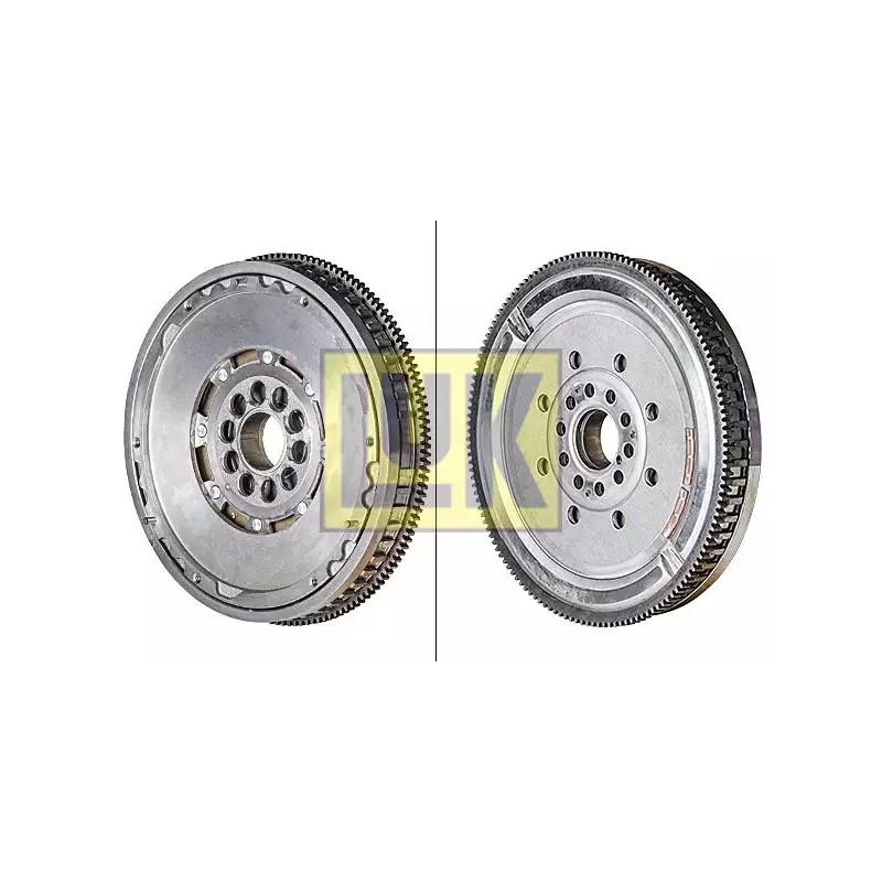 Smagratis  LuK 415 0315 10