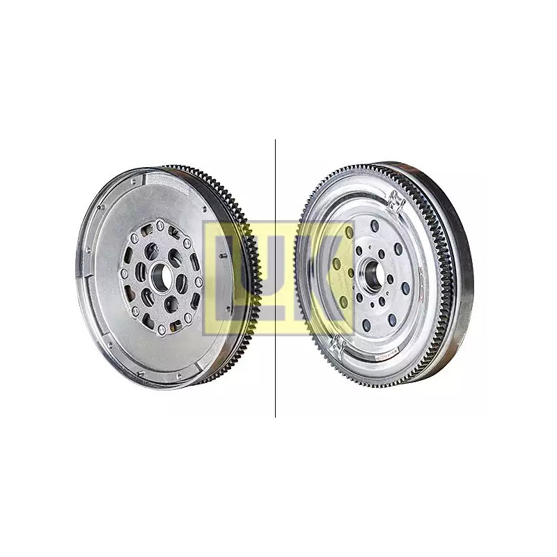 Smagratis  LuK 415 0322 10