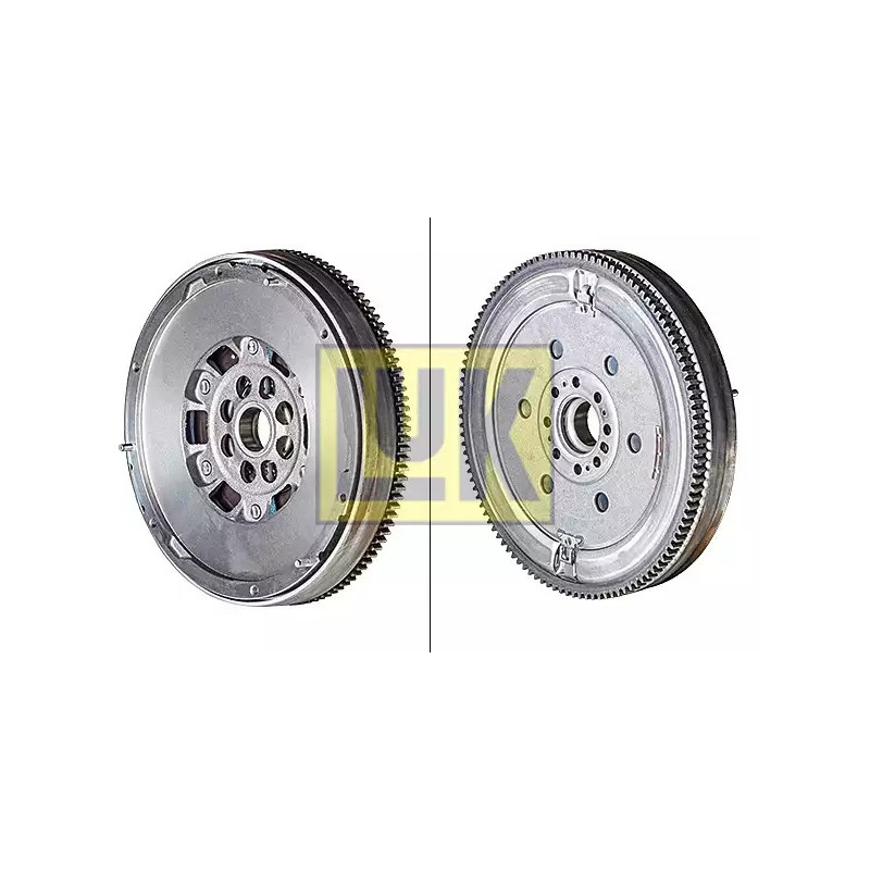 Smagratis  LuK 415 0318 10