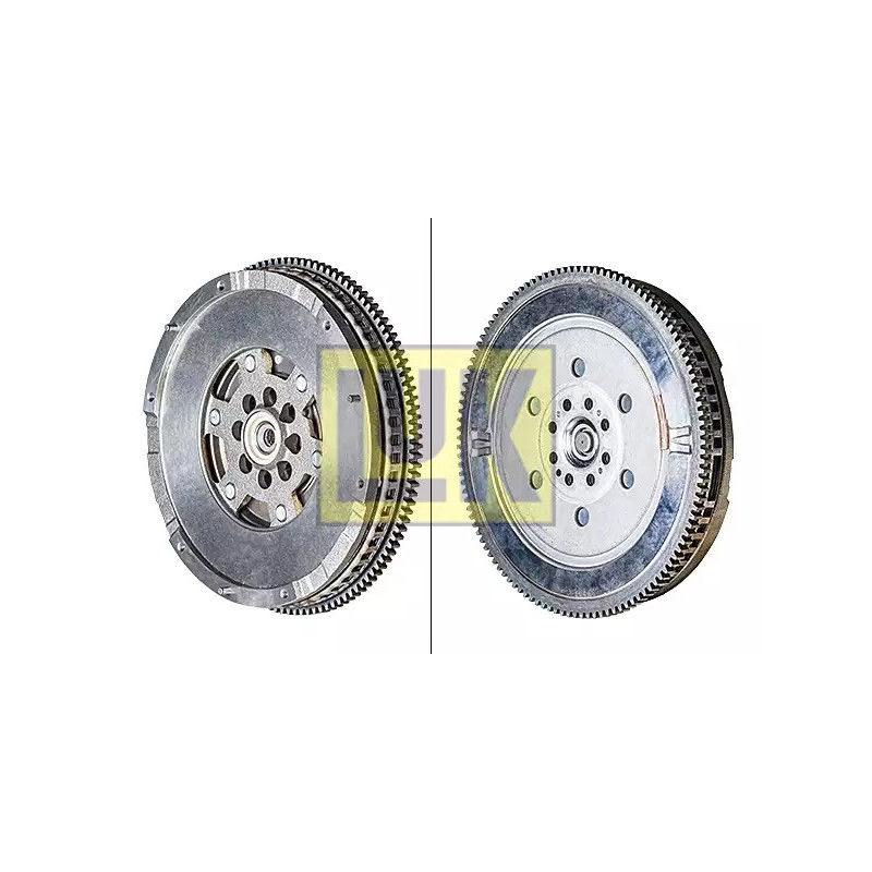 Smagratis  LuK 415 0324 10