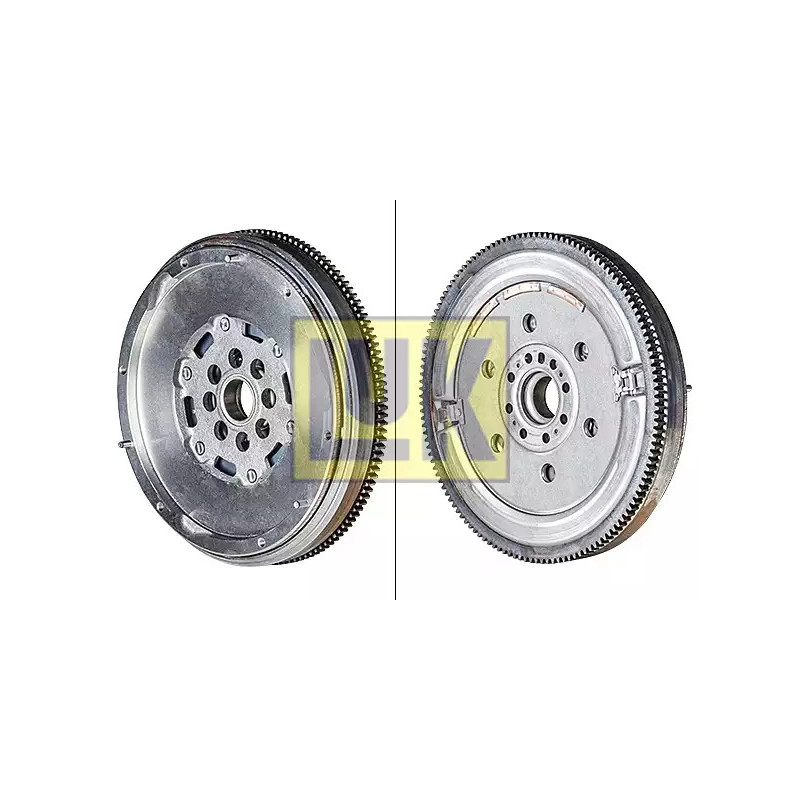 Smagratis  LuK 415 0323 10