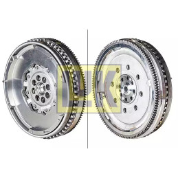 Smagratis  LuK 415 0325 10