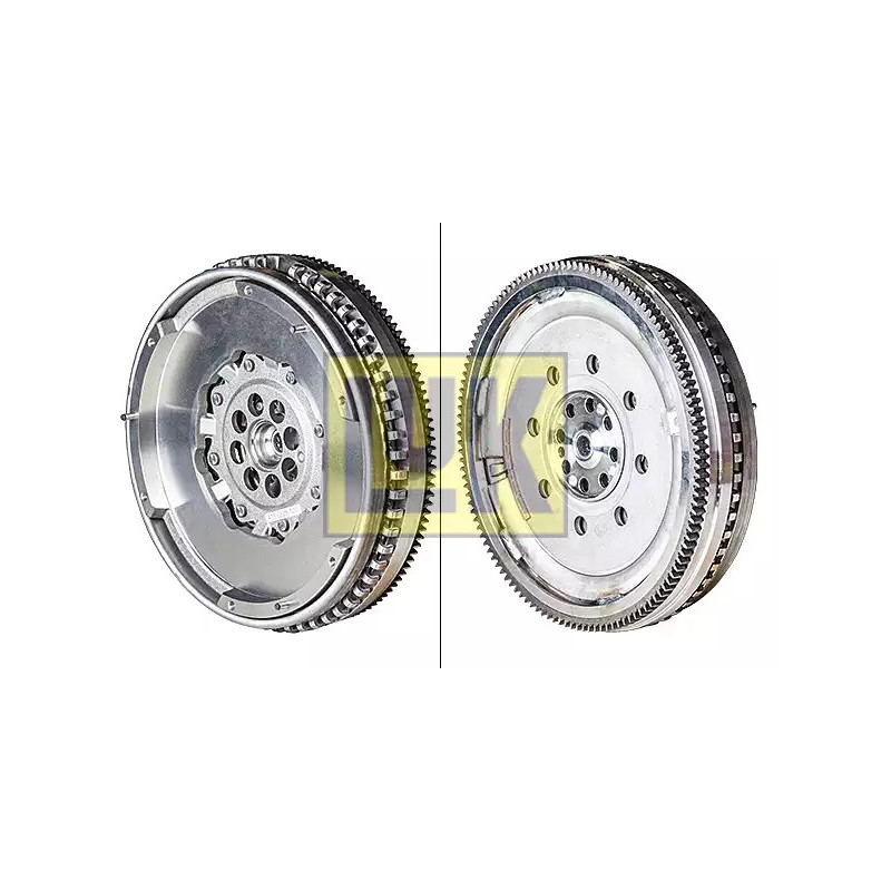 Smagratis  LuK 415 0325 10