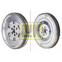 Smagratis  LuK 415 0330 10