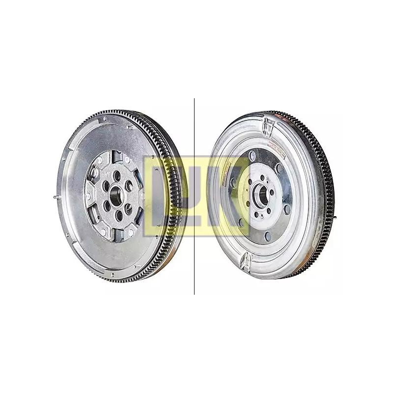 Smagratis  LuK 415 0330 10