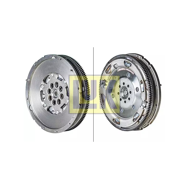 Smagratis  LuK 415 0336 10