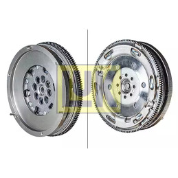 Smagratis  LuK 415 0335 10