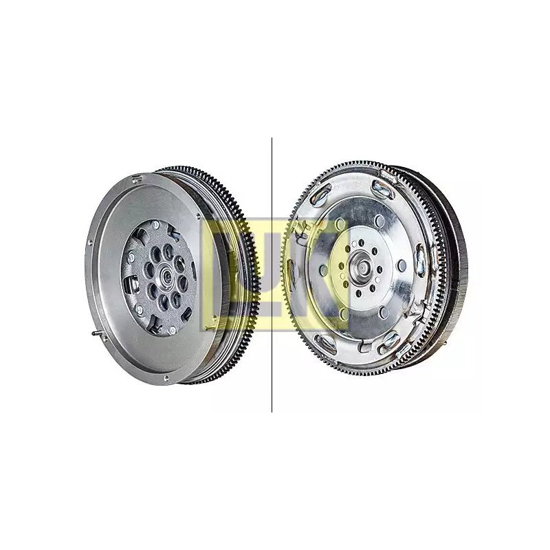 Smagratis  LuK 415 0335 10