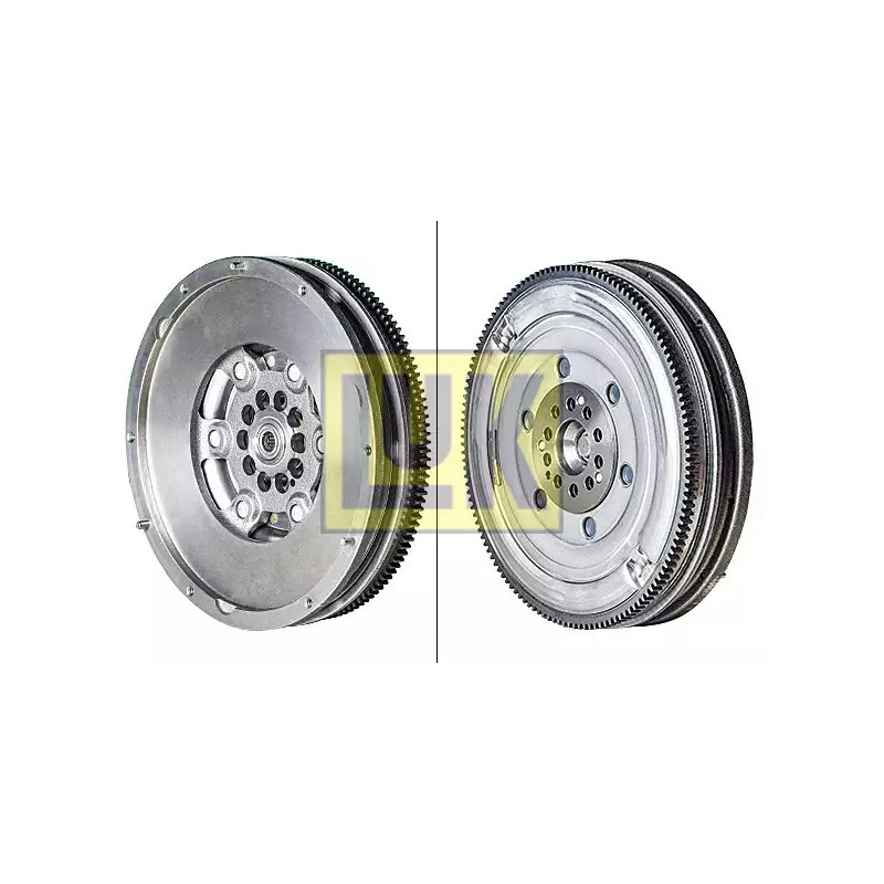 Smagratis  LuK 415 0340 10