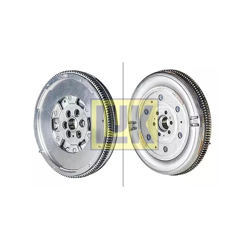 Smagratis  LuK 415 0341 10