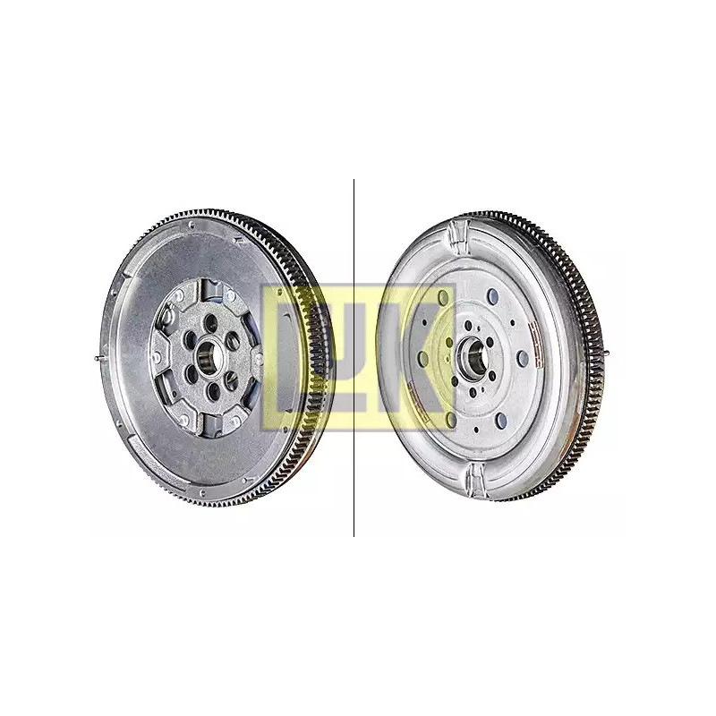 Smagratis  LuK 415 0342 10