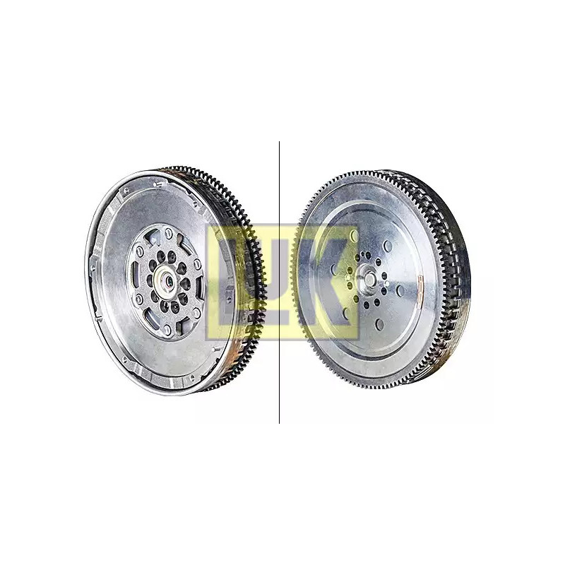 Smagratis  LuK 415 0349 10