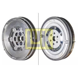 Smagratis  LuK 415 0355 10