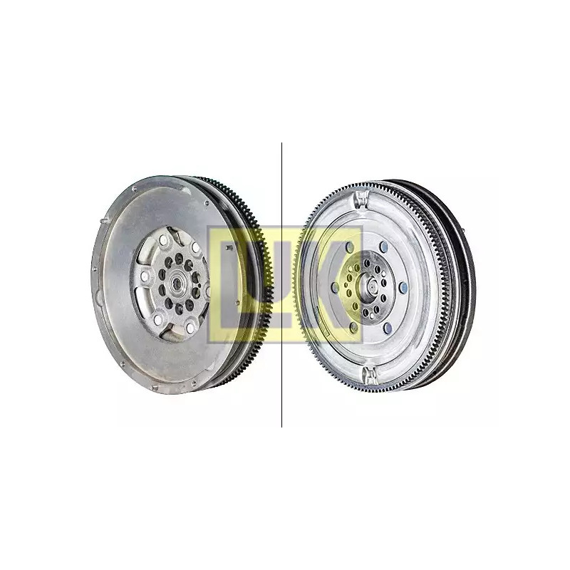 Smagratis  LuK 415 0353 10