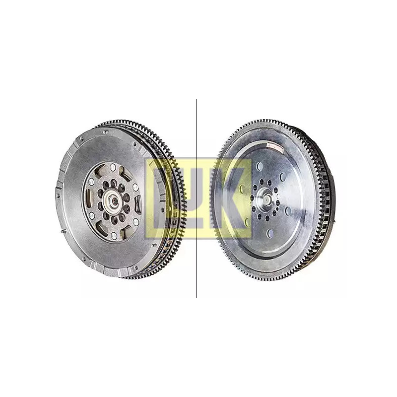 Smagratis  LuK 415 0352 10