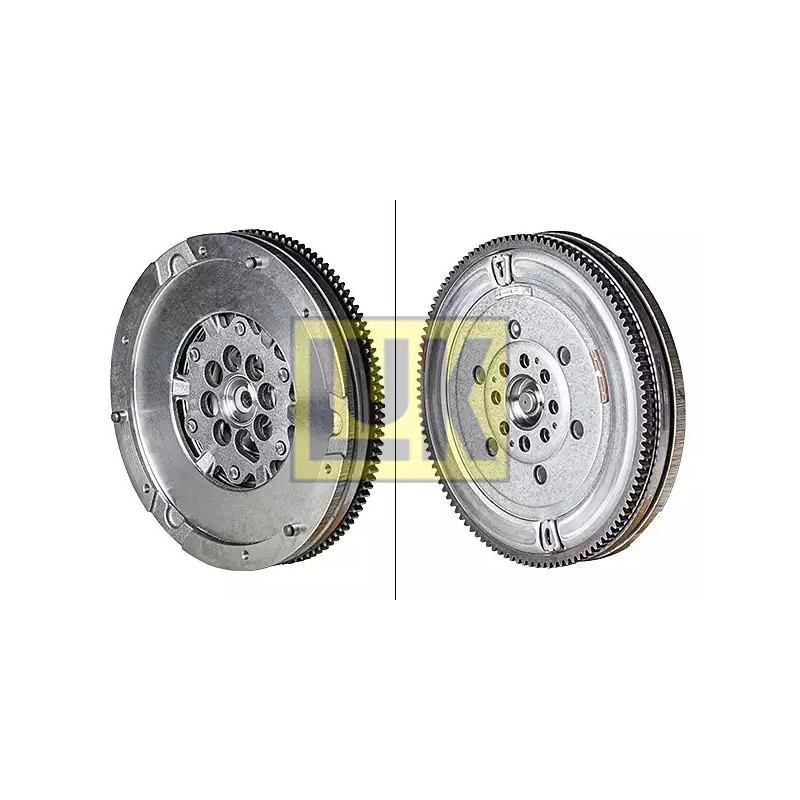 Smagratis  LuK 415 0359 10