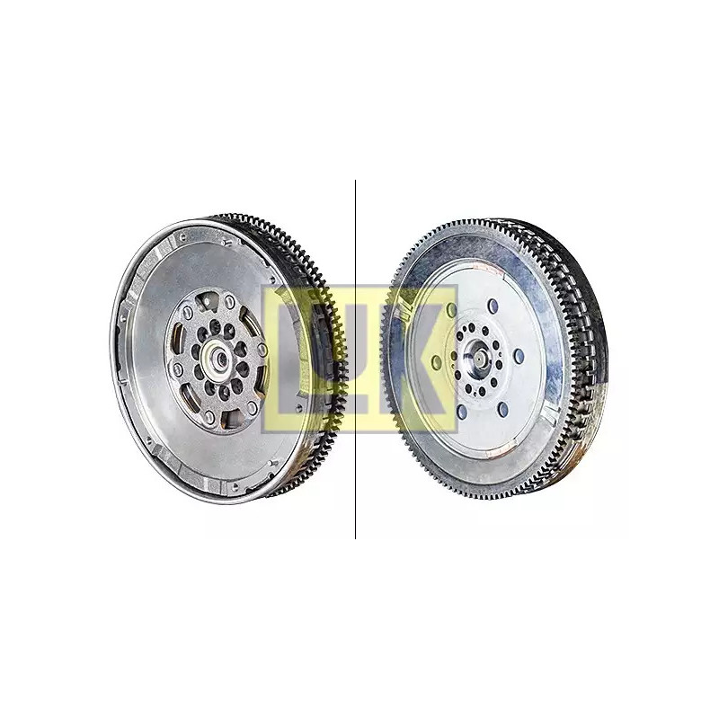 Smagratis  LuK 415 0361 10