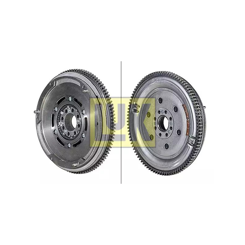 Smagratis  LuK 415 0356 10