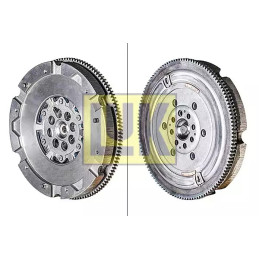 Smagratis  LuK 415 0362 10