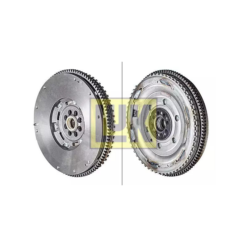 Smagratis  LuK 415 0363 11