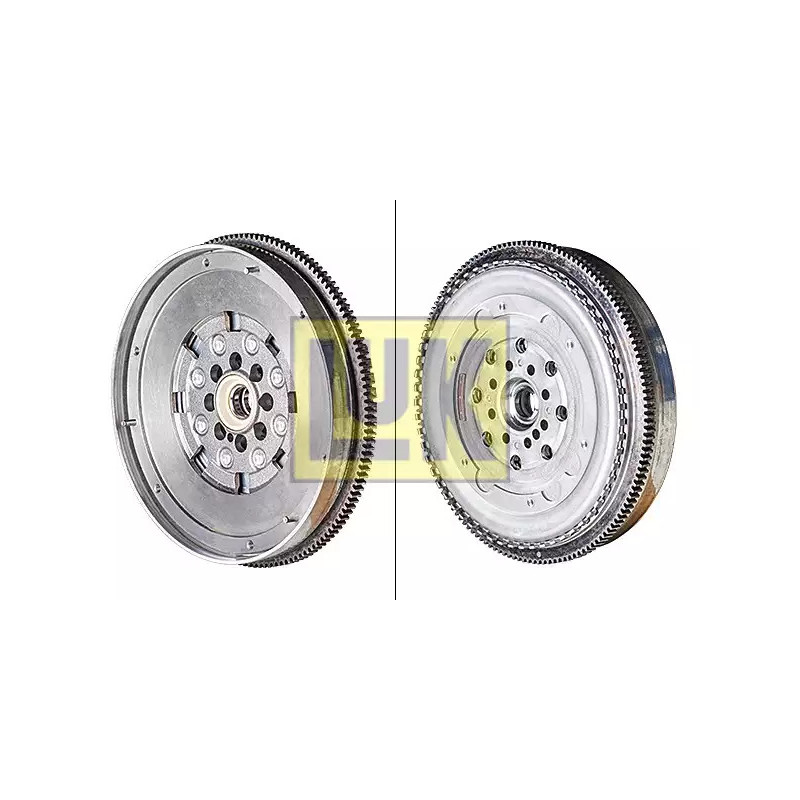 Smagratis  LuK 415 0364 10