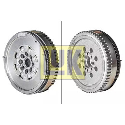 Smagratis  LuK 415 0367 10