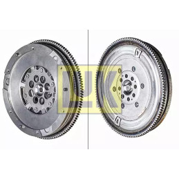 Smagratis  LuK 415 0371 10