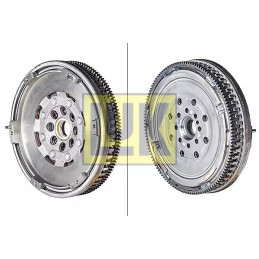 Smagratis  LuK 415 0379 10