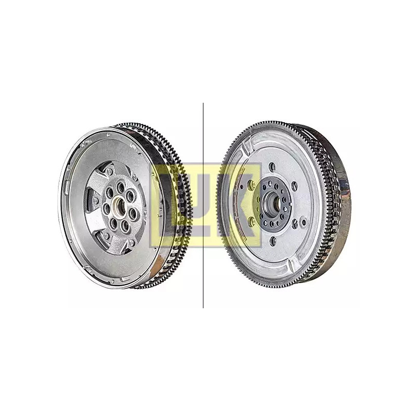 Smagratis  LuK 415 0383 10