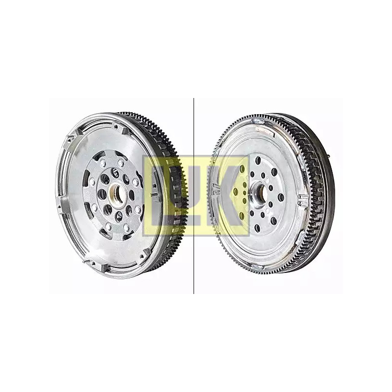 Smagratis  LuK 415 0391 10