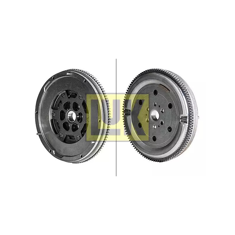 Smagratis  LuK 415 0397 10